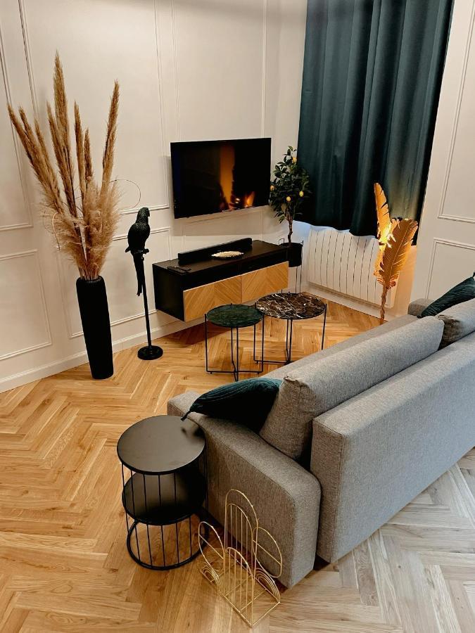 Offre Speciale - Jolie Pepite Au Coeur De Ναντ Εξωτερικό φωτογραφία
